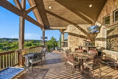 3705 Juniper Rim Road, Leander, TX 78641 - Photo 26