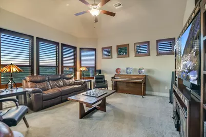 3705 Juniper Rim Road, Leander, TX 78641 - Photo 22