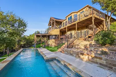 3705 Juniper Rim Road, Leander, TX 78641 - Photo 36