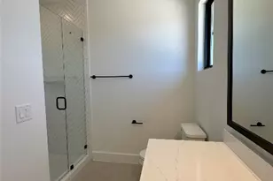 5906 Silent Nova Vw, Austin, TX 78730 - Photo 26