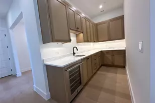 5906 Silent Nova Vw, Austin, TX 78730 - Photo 10