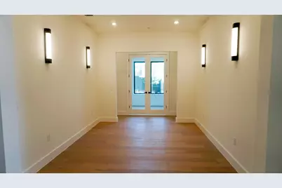 5906 Silent Nova View, Austin, TX 78730 - Photo 6