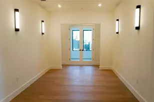 5906 Silent Nova Vw, Austin, TX 78730 - Photo 6