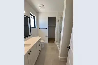 5906 Silent Nova View, Austin, TX 78730 - Photo 28