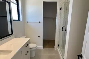 5906 Silent Nova Vw, Austin, TX 78730 - Photo 28