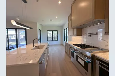 5906 Silent Nova View, Austin, TX 78730 - Photo 8