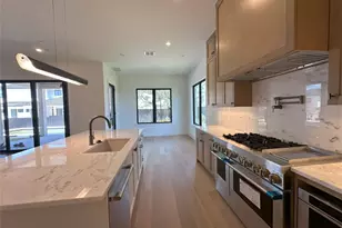 5906 Silent Nova Vw, Austin, TX 78730 - Photo 8