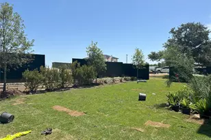 5906 Silent Nova Vw, Austin, TX 78730 - Photo 32