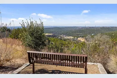 5906 Silent Nova View, Austin, TX 78730 - Photo 36