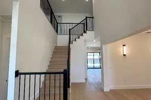 5906 Silent Nova Vw, Austin, TX 78730 - Photo 18