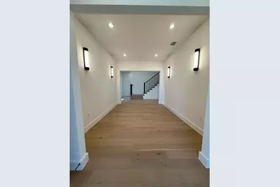 5906 Silent Nova View, Austin, TX 78730 - Photo 12