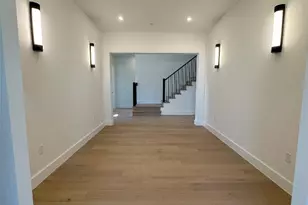 5906 Silent Nova Vw, Austin, TX 78730 - Photo 12