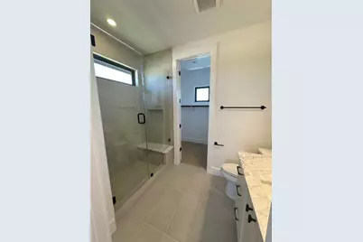 5906 Silent Nova View, Austin, TX 78730 - Photo 22