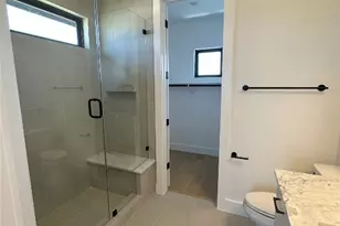 5906 Silent Nova Vw, Austin, TX 78730 - Photo 22