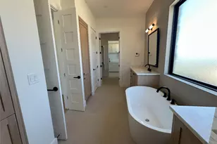 5906 Silent Nova Vw, Austin, TX 78730 - Photo 14