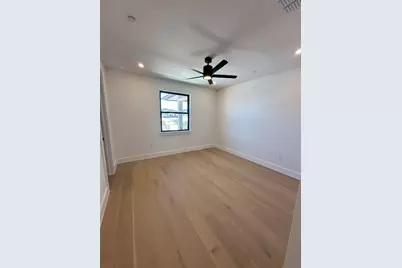 5906 Silent Nova View, Austin, TX 78730 - Photo 24