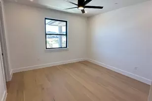 5906 Silent Nova Vw, Austin, TX 78730 - Photo 24