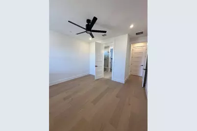 5906 Silent Nova View, Austin, TX 78730 - Photo 20