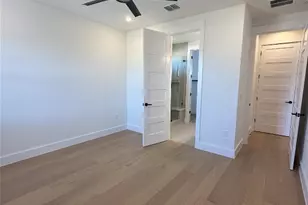 5906 Silent Nova Vw, Austin, TX 78730 - Photo 20