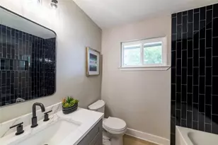 7300 Fred Morse Dr, Austin, TX 78723 - Photo 20