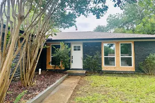 7300 Fred Morse Dr, Austin, TX 78723 - Photo 1