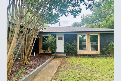 7300 Fred Morse Drive, Austin, TX 78723 - Photo 1