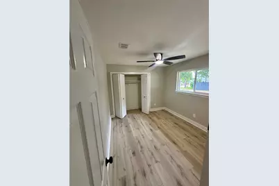 7300 Fred Morse Drive, Austin, TX 78723 - Photo 22