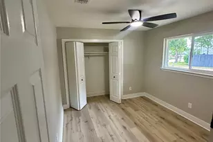 7300 Fred Morse Dr, Austin, TX 78723 - Photo 22