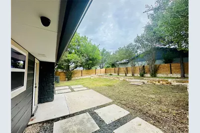 7300 Fred Morse Drive, Austin, TX 78723 - Photo 24