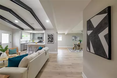 7300 Fred Morse Drive, Austin, TX 78723 - Photo 16