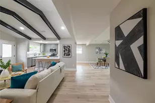 7300 Fred Morse Dr, Austin, TX 78723 - Photo 16