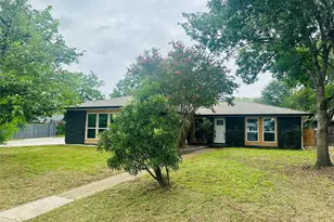 7300 Fred Morse Dr, Austin, TX 78723 - Photo 2