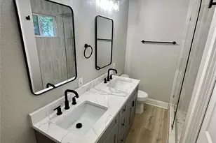 7300 Fred Morse Dr, Austin, TX 78723 - Photo 14