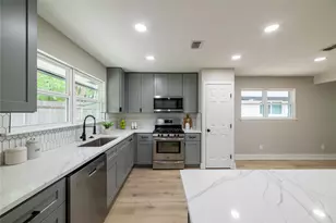 7300 Fred Morse Dr, Austin, TX 78723 - Photo 8