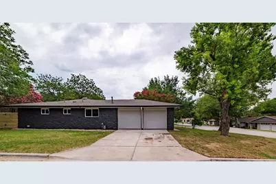 7300 Fred Morse Drive, Austin, TX 78723 - Photo 4