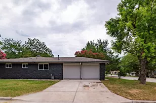 7300 Fred Morse Dr, Austin, TX 78723 - Photo 4
