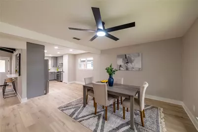 7300 Fred Morse Drive, Austin, TX 78723 - Photo 6