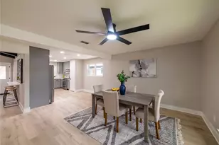 7300 Fred Morse Dr, Austin, TX 78723 - Photo 6