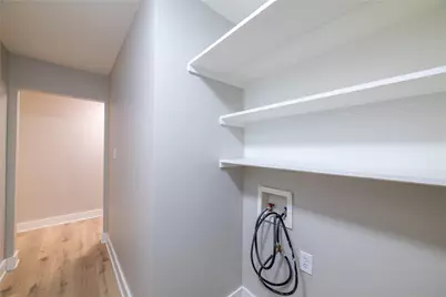 7300 Fred Morse Drive, Austin, TX 78723 - Photo 18