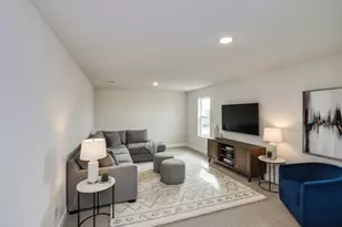 5817 Alamosa Clearing Dr, Austin, TX 78738 - Photo 12