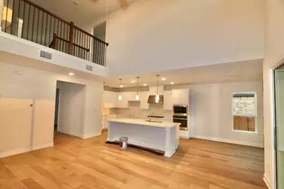 5817 Alamosa Clearing Drive, Austin, TX 78738 - Photo 6