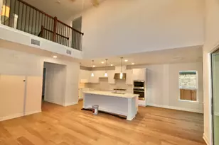 5817 Alamosa Clearing Dr, Austin, TX 78738 - Photo 6