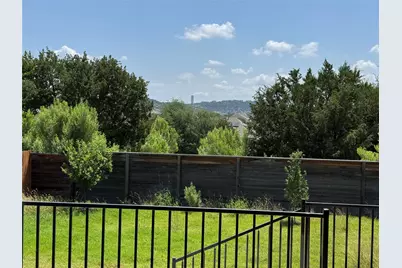 5817 Alamosa Clearing Drive, Austin, TX 78738 - Photo 14