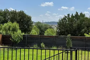 5817 Alamosa Clearing Dr, Austin, TX 78738 - Photo 14