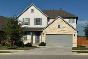 5817 Alamosa Clearing Dr, Austin, TX 78738 - Photo 1