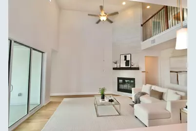 5817 Alamosa Clearing Drive, Austin, TX 78738 - Photo 4