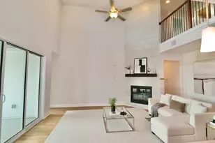 5817 Alamosa Clearing Dr, Austin, TX 78738 - Photo 4