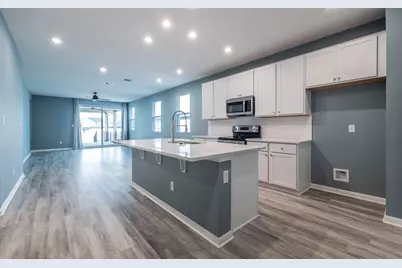 228 Citation Drive, Jarrell, TX 76537 - Photo 6