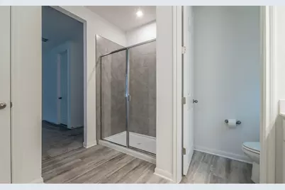 228 Citation Drive, Jarrell, TX 76537 - Photo 14