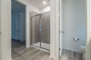 228 Citation Dr, Jarrell, TX 76537 - Photo 14